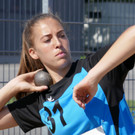 Wettkampftag BM LA OS 22_6_17 Lustenau036.jpg