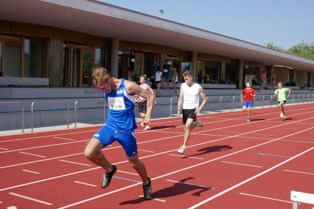 Wettkampftag BM LA OS 22_6_17 Lustenau039.jpg
