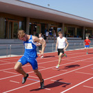 Wettkampftag BM LA OS 22_6_17 Lustenau039.jpg