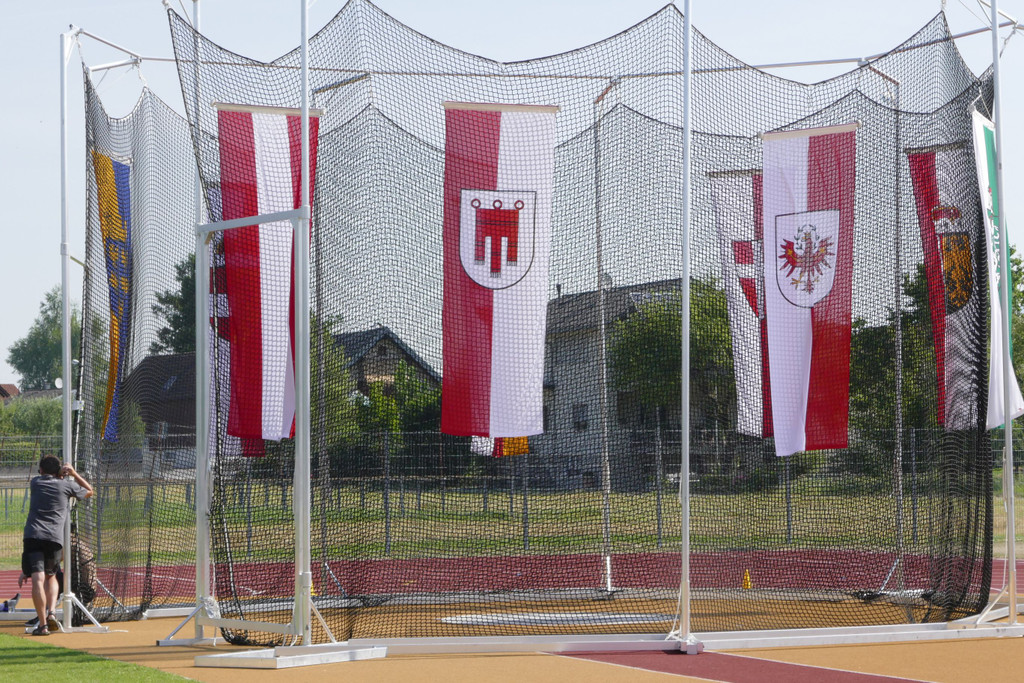 Wettkampftag BM LA OS 22_6_17 Lustenau040.jpg