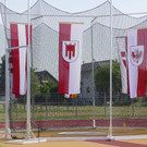 Wettkampftag BM LA OS 22_6_17 Lustenau040.jpg