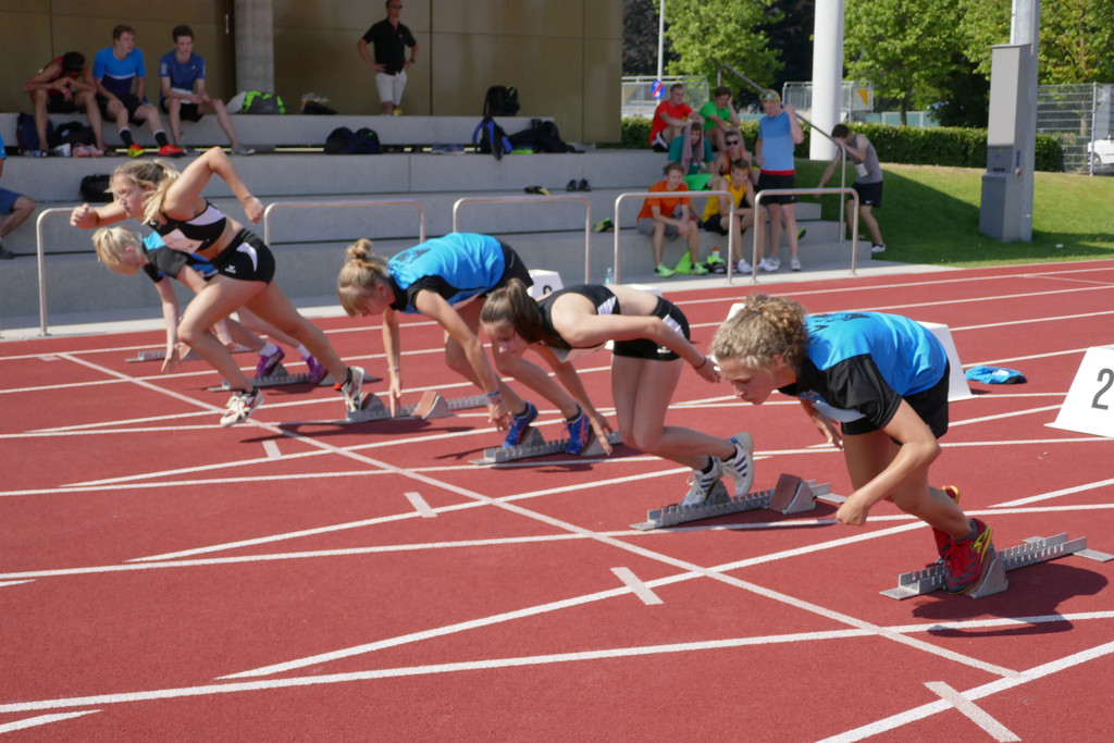 Wettkampftag BM LA OS 22_6_17 Lustenau055.jpg
