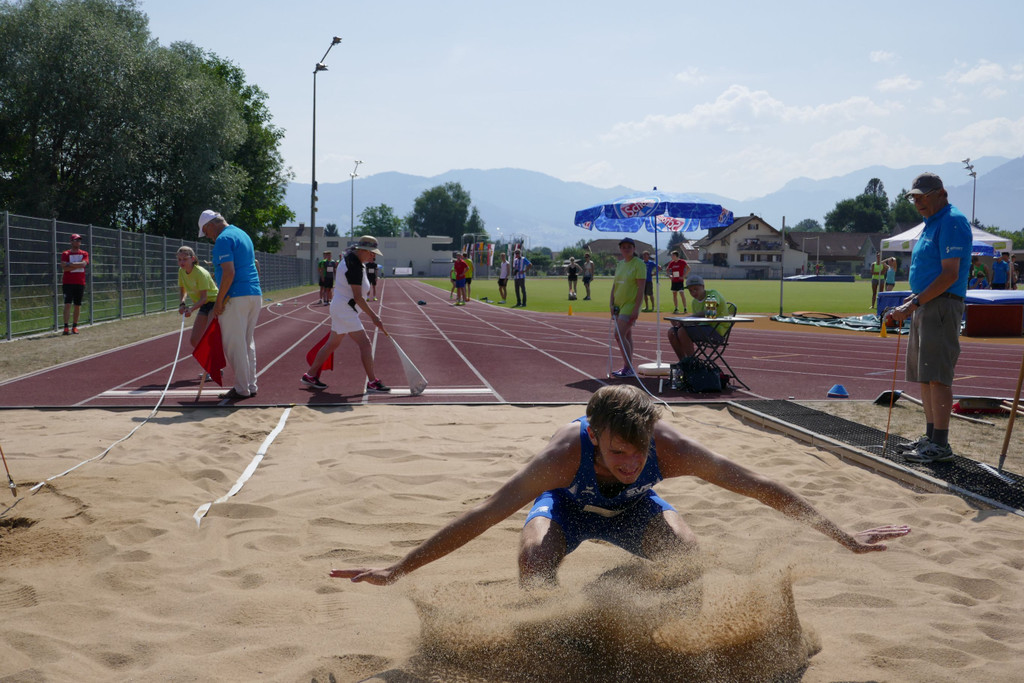 Wettkampftag BM LA OS 22_6_17 Lustenau069.jpg
