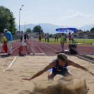 Wettkampftag BM LA OS 22_6_17 Lustenau069.jpg