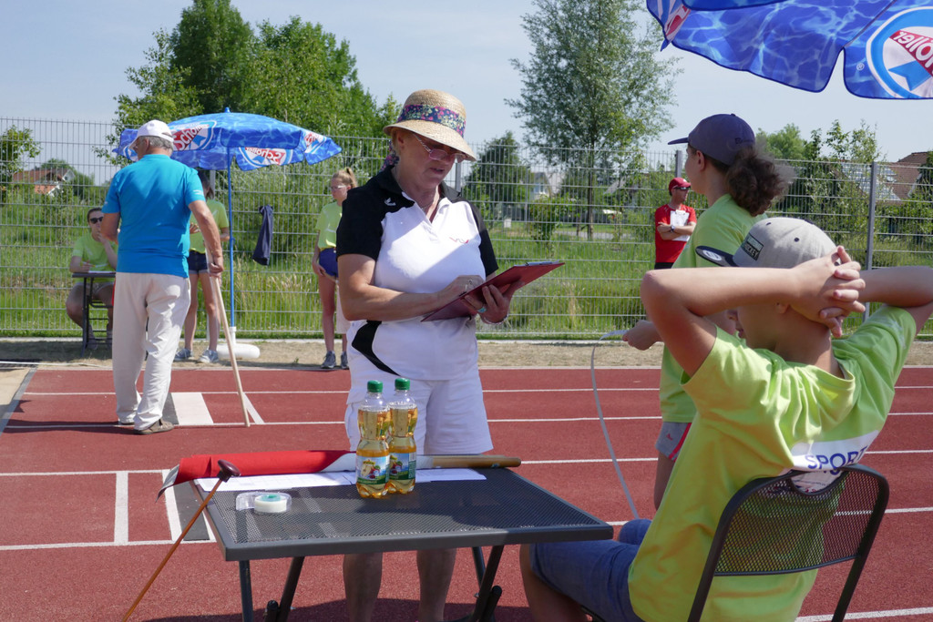 Wettkampftag BM LA OS 22_6_17 Lustenau073.jpg