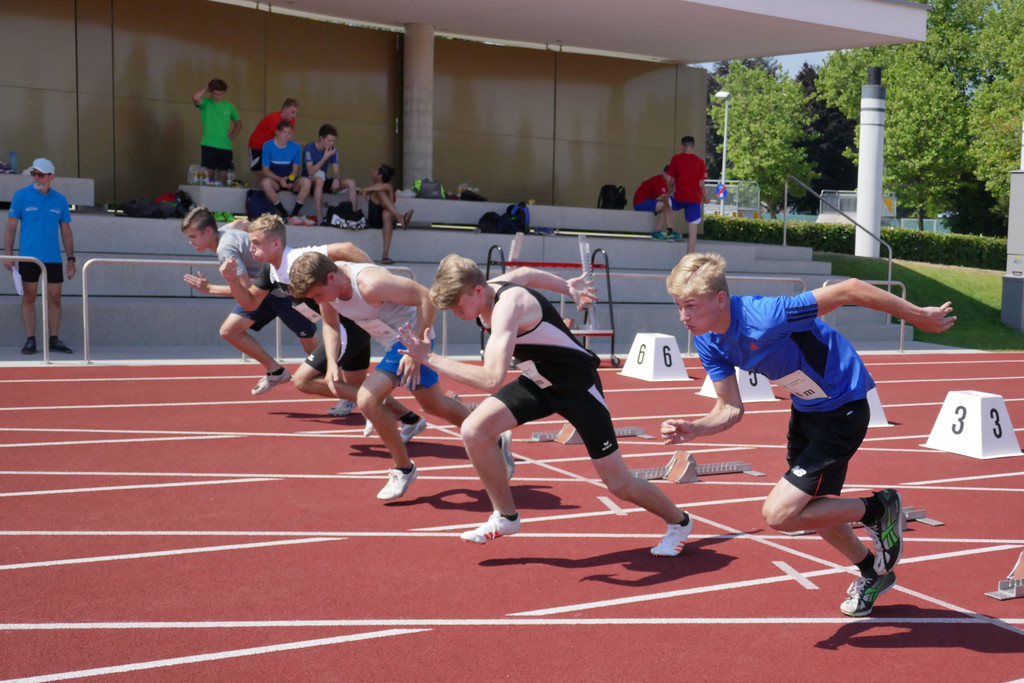 Wettkampftag BM LA OS 22_6_17 Lustenau075.jpg