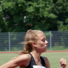 Wettkampftag BM LA OS 22_6_17 Lustenau200.jpg