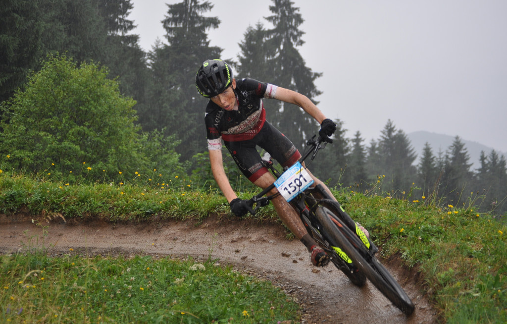 Feurstein Kilian Kirchberg01.JPG