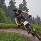 Feurstein Kilian Kirchberg01.JPG