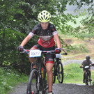 H__mmerle Ramona Kirchberg.JPG