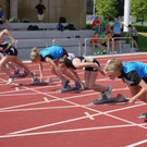 Wettkampftag BM LA OS 22_6_17 Lustenau055.jpg