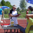 Wettkampftag BM LA OS 22_6_17 Lustenau073.jpg