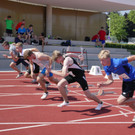 Wettkampftag BM LA OS 22_6_17 Lustenau075.jpg