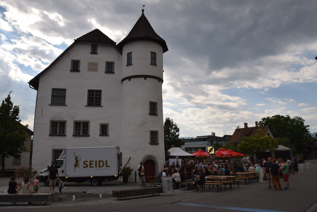 DSC_0033.JPG