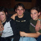 388671.jpg