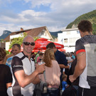 DSC_0062.JPG