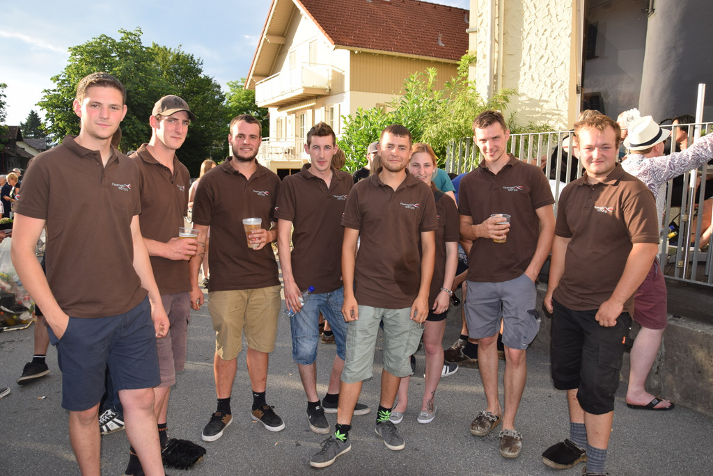 DSC_0083.JPG