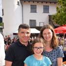 DSC_0042 _2_.JPG