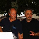 Bilder 23-06-2017 023.JPG