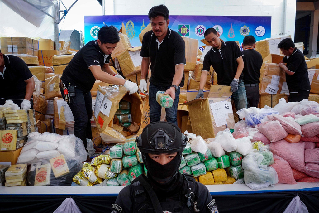 drogen-thailand-myanmar-verbrannt _1_.jpg