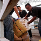 drogen-thailand-myanmar-verbrannt _2_.jpg
