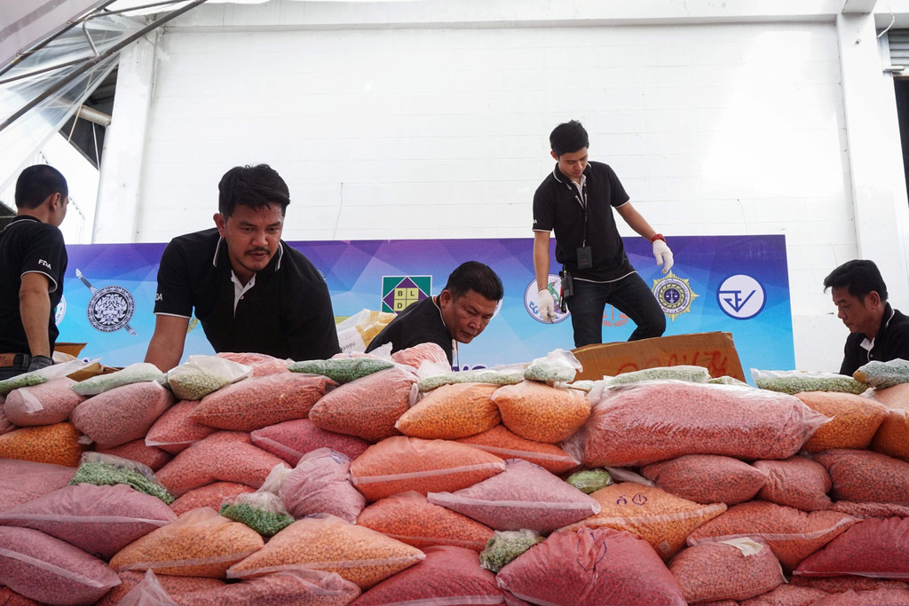 drogen-thailand-myanmar-verbrannt _3_.jpg