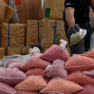 drogen-thailand-myanmar-verbrannt _5_.jpg