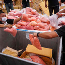drogen-thailand-myanmar-verbrannt _6_.jpg