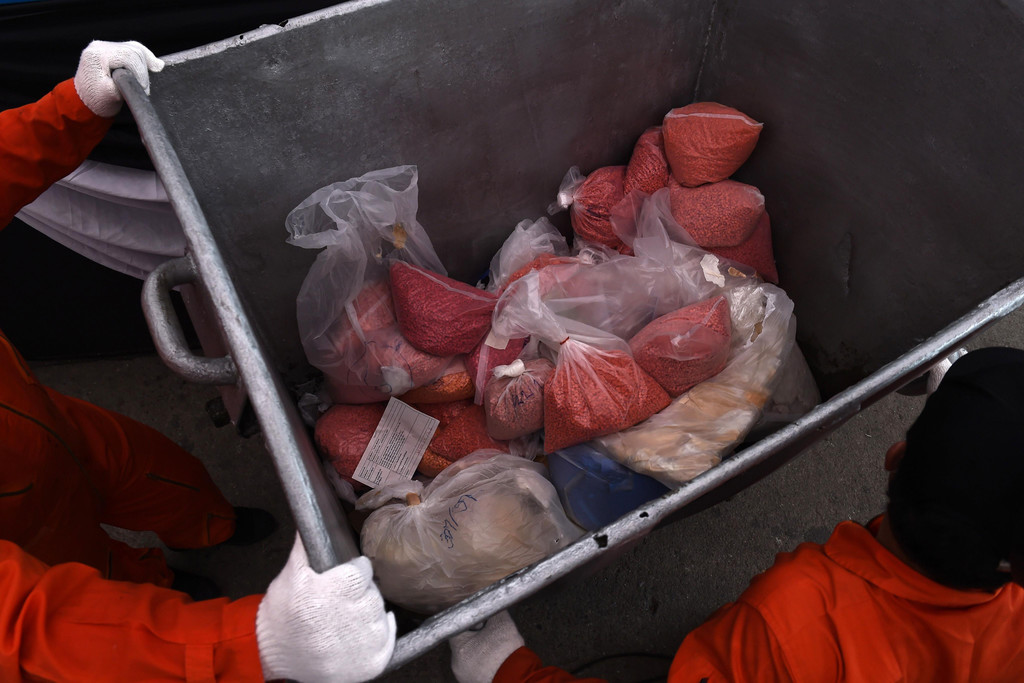 drogen-thailand-myanmar-verbrannt _7_.jpg