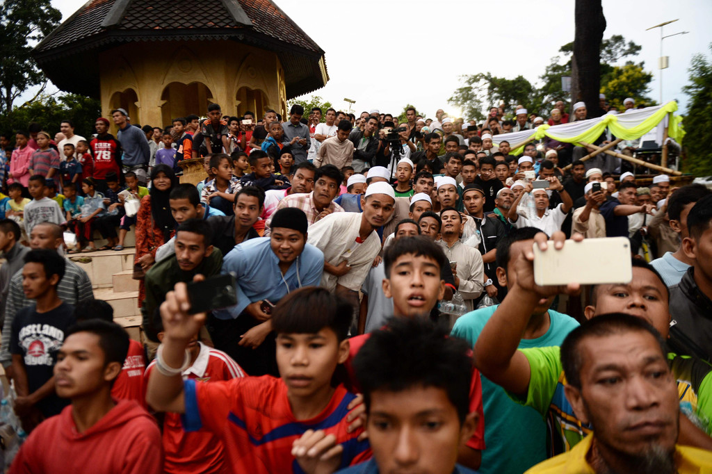 drogen-thailand-myanmar-verbrannt _8_.jpg