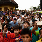 drogen-thailand-myanmar-verbrannt _8_.jpg