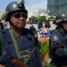 drogen-thailand-myanmar-verbrannt _9_.jpg