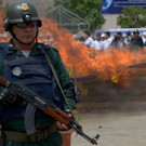 drogen-thailand-myanmar-verbrannt _10_.jpg