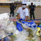 drogen-thailand-myanmar-verbrannt _11_.jpg
