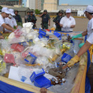 drogen-thailand-myanmar-verbrannt _12_.jpg