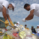 drogen-thailand-myanmar-verbrannt _13_.jpg
