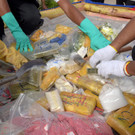 drogen-thailand-myanmar-verbrannt _14_.jpg