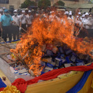 drogen-thailand-myanmar-verbrannt _15_.jpg