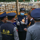 drogen-thailand-myanmar-verbrannt _16_.jpg