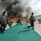 drogen-thailand-myanmar-verbrannt _17_.jpg