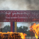 drogen-thailand-myanmar-verbrannt _19_.jpg