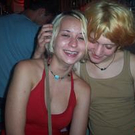 388680.jpg