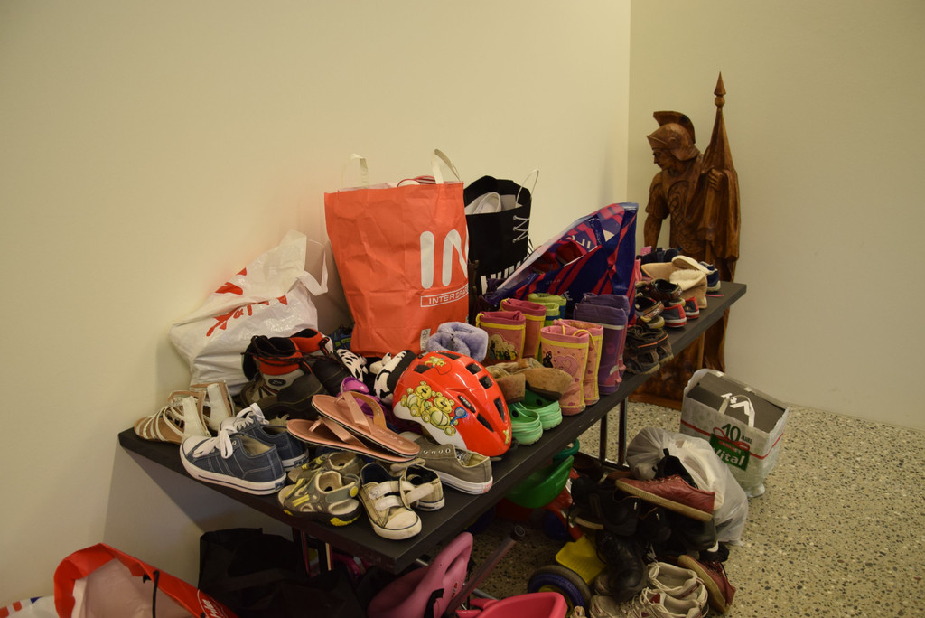DSC_0032.JPG