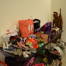 DSC_0032.JPG