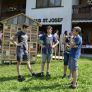 _DSC5361_1_.jpg