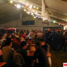 Maisfeldfest
