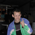 390225.jpg