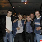 390226.jpg