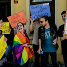 Gay-Pride-Tuerkei-Bild5.jpg
