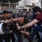 Gay-Pride-Tuerkei-Bild19.jpg
